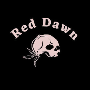 Meet your Posher, Red